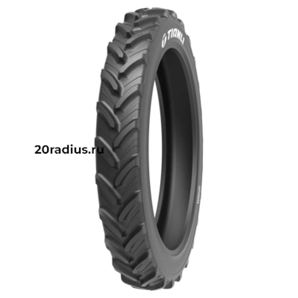 230/95R48(9,5R48) 136D Defender TL