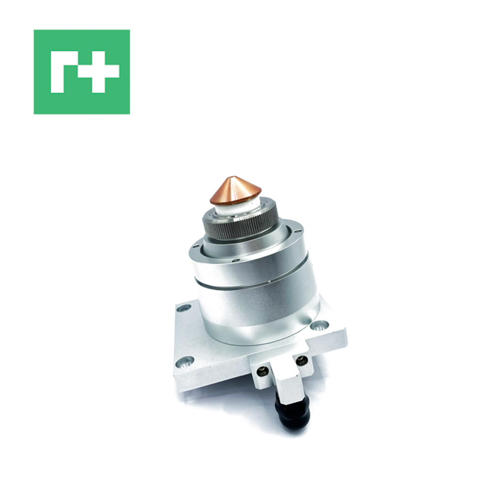 Сопловая часть в сборе BM115/BM115E