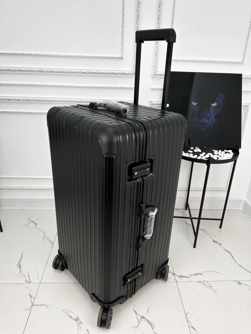 Чемодан Rimowa, арт. 478263423