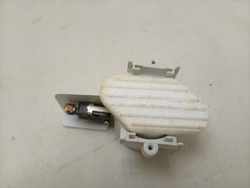 DM-M39AHC ктп7 Поплавок для посудомоечной машины Hansa Krona Thor Samsung 1015946 б/у