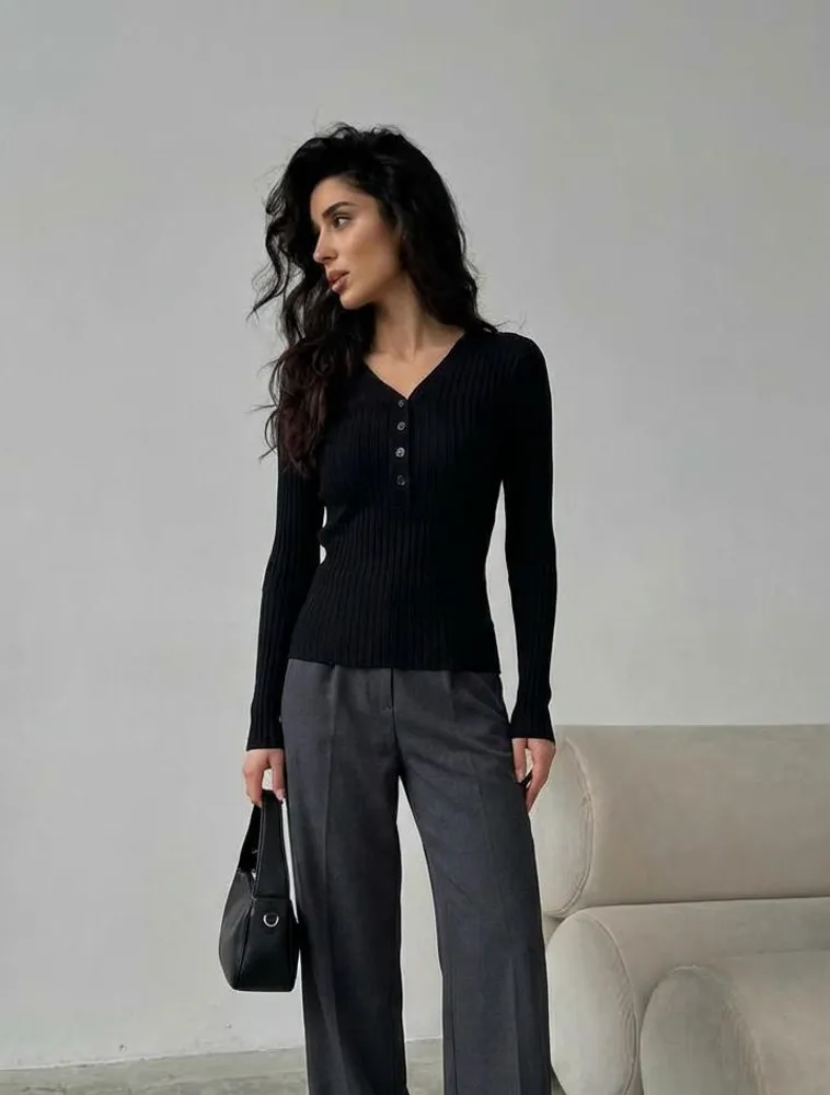 Кофта 2581884 Fabrika