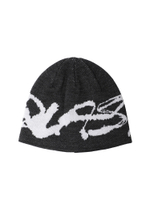 Шапка Rift Beanie