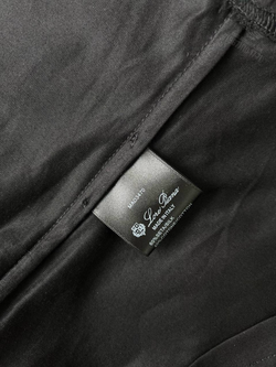 Футболка Loro Piana