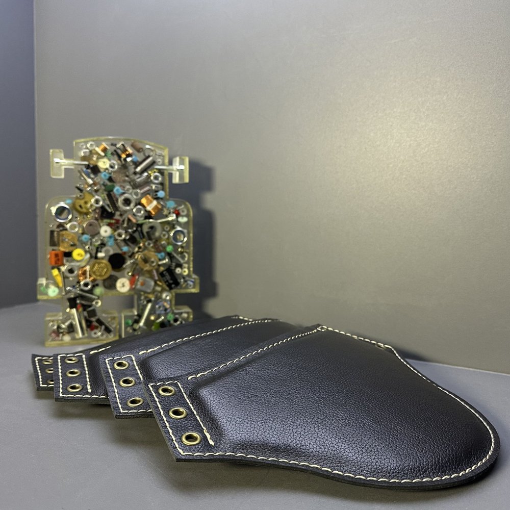 Рукав на грушу Rocky Boxer Junior