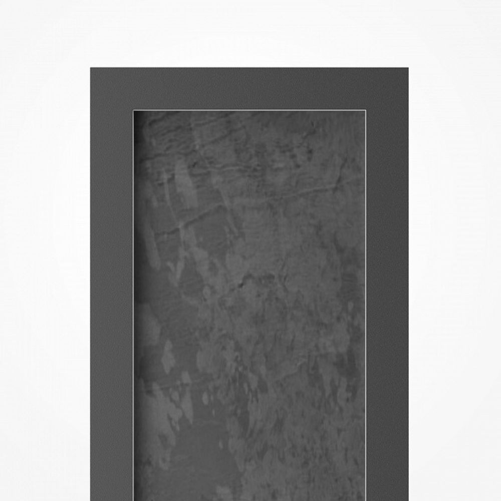 Накладной светильник Maytoni Orign MOD311WL-L55B3K