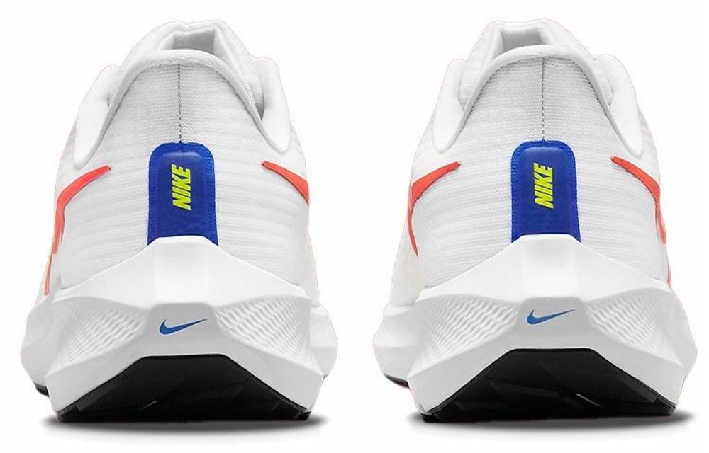 Кроссовки Nike Air Zoom Pegasus 39