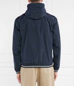 Куртка Cireno BOSS BLACK - темно-синий(50483934)