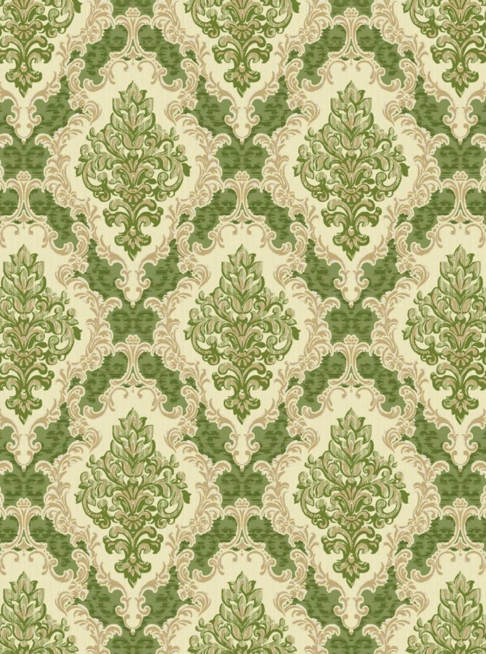 Розана - 53 оранжевая