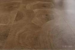 Ceramo Vinilam XXL Stone Дуб натуральный, 2,65 м²