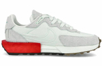 Кроссовки Nike Fontanka Waffle (Женская размерная сетка)