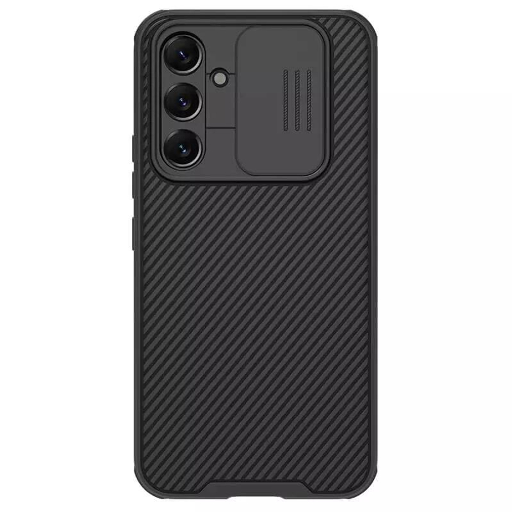 Накладка Nillkin CamShield Pro Case с защитой камеры для Samsung Galaxy A54 5G