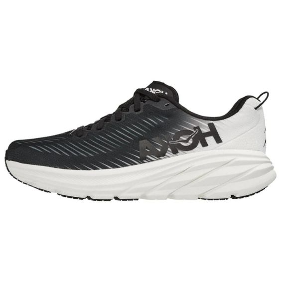 HOKA ONE ONE Rincon 3