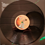 Queen / Rock Montreal (3LP)