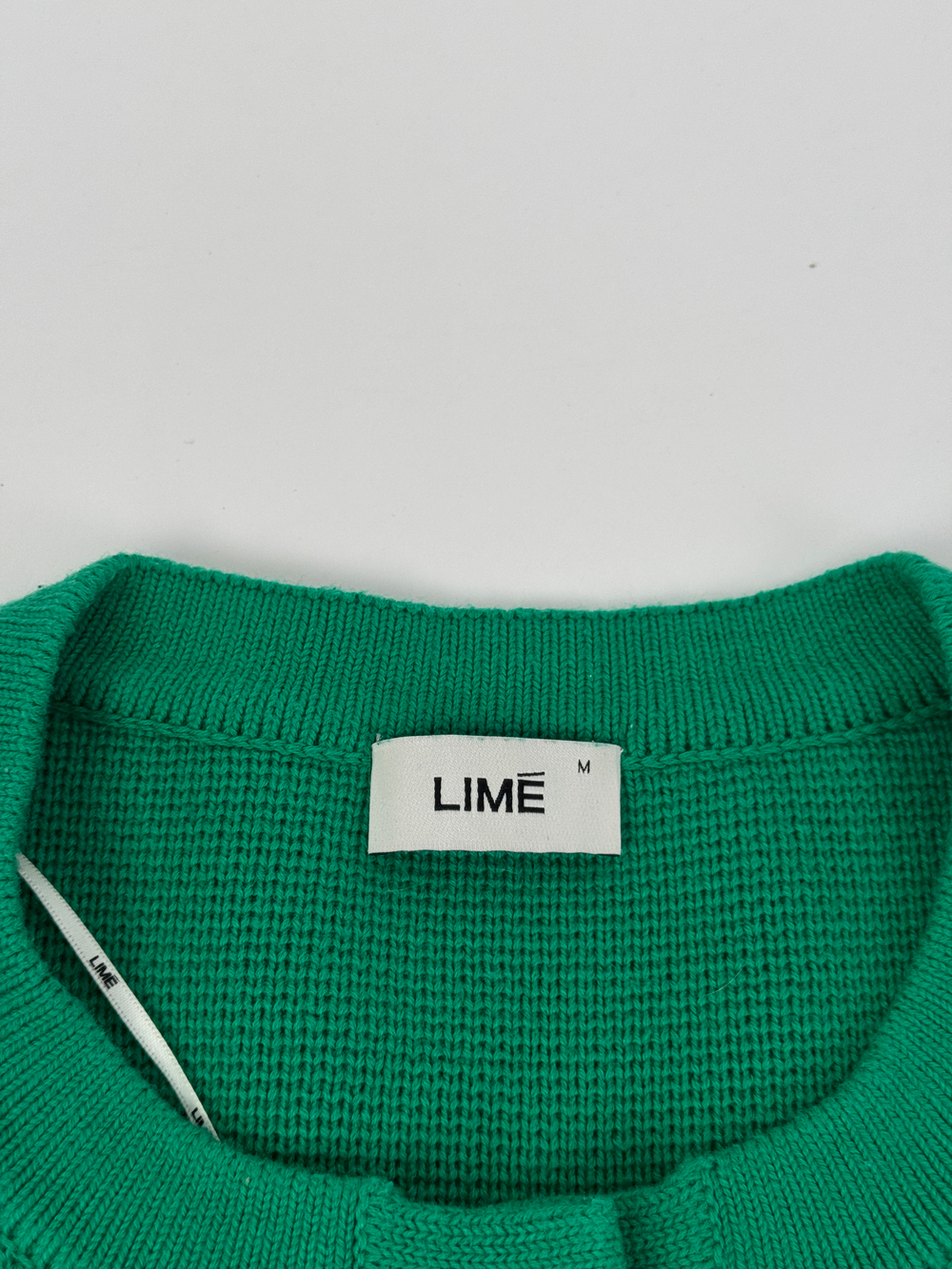Кардиган Lime