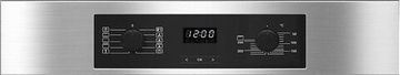 Электрический духовой шкаф Miele H2265B