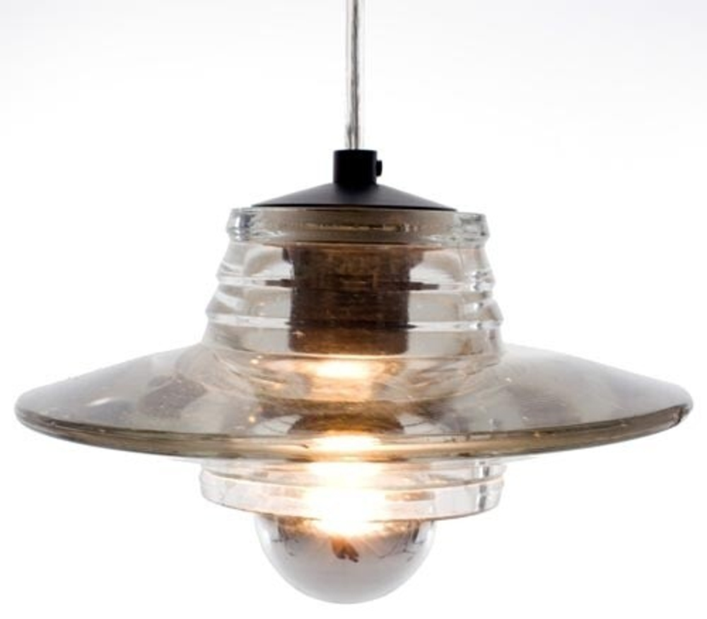 светильник Glass Bead