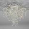 Потолочная люстра Escada Gertrude 1120/4PL