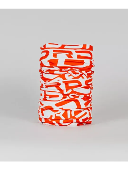 Бафф Nordski Logo