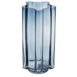 GAEM Ваза, 1800 мл, L13 W13 H28 см