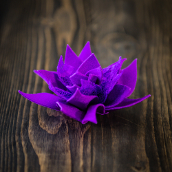 аксессуары для танцев