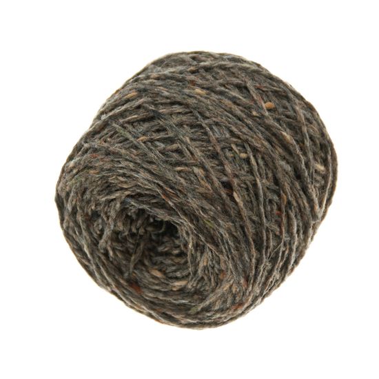 Пряжа DONEGAL YARNS 2/3.8 Nm Soft Donegal (100% шерсть мериноса), грамм