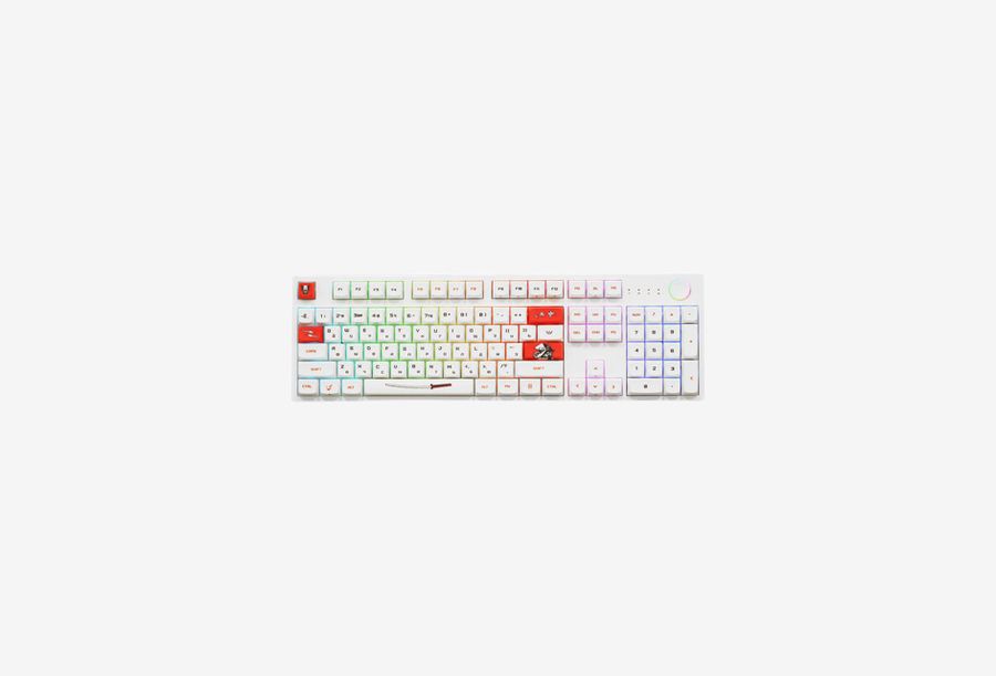 AG-ZD-104GT-XDA-HS-W_0126526100939