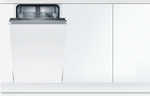 Встраиваемая посудомоечная машина Bosch SPV 50E70