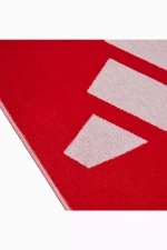 Полотенце adidas Small