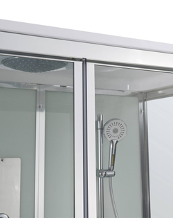 Душевая кабина AvaCan (АваКан) V5015 стандартная