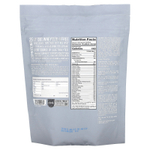 Isopure, протеиновый порошок без углеводов, печенье и сливки, 454 г (1 фунт)