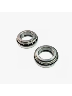 Подшипник руля мопед Alpha