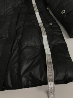 Куртка Covily демисезонная 44 размер