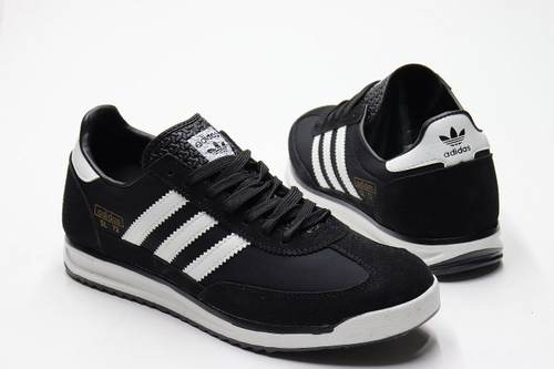 Кроссовки (41-46)р. / шт. A2006-2