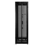 Шкаф Systeme Electric UR3300