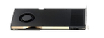 Видеокарта PCI-E nVidia RTX A4000 (900-5G190-0305-E00)