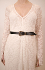 9A0B5F4A-E1A3-4E22-B65B-FEE653B1A175