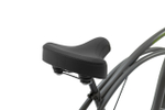 Комфортный велосипед Schwinn S7 (2018)
