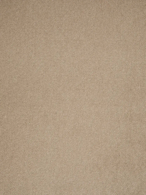 Ковровое покрытие Condor Stockholm 72