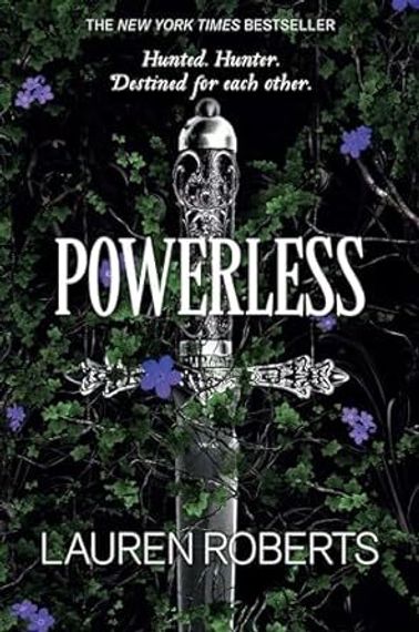 Powerless