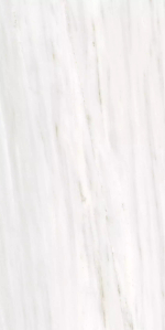 Керамогранит Les Origines de REX Ombre Doree Glossy