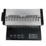 Брошюровщик Office Kit B2130E