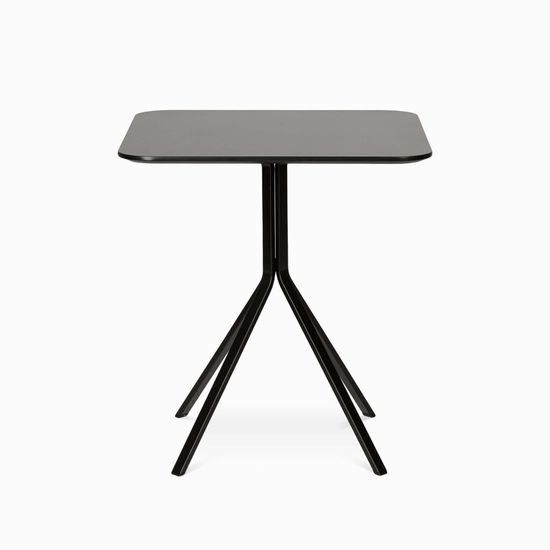 Обеденный стол Cocca диаметр 70