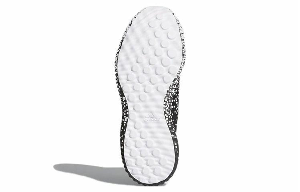Кроссовки Adidas Alphabounce 1 (Женская размерная сетка)