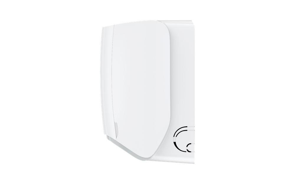 Инверторный кондиционер Loriot LAC-12AHI серии Prestige DC Inverter