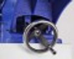 Станок фуговальный BELMASH J200/1800AMRH (400В) c Helical S232A
