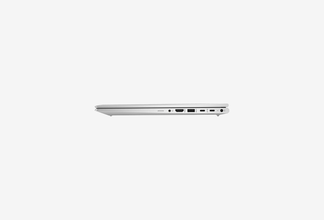 7L702ET_05251031120501