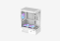 CRYSTAL Z1CM WHITE V2_0226709110743