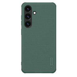 Накладка Nillkin Super Frosted Shield Pro для Samsung Galaxy S24