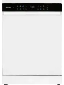 Посудомоечные машины Hiberg новые