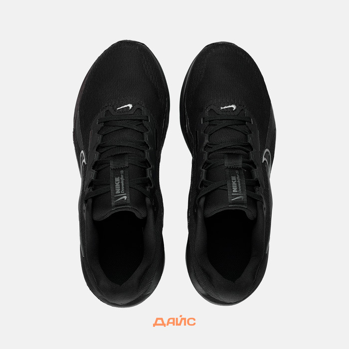 Кроссовки Nike Downshifter 13 артикул:FD6454-003 - купить в магазине Дайс
